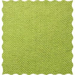 Paño Verde Tilo - Industrias Cruz