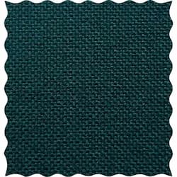 Paño Verde - Industrias Cruz