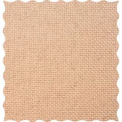 Paño Yute - Industrias Cruz