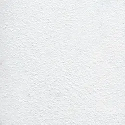 Pintura Blanco Micromate - Muestra de color y textura