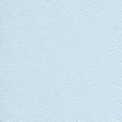 Pintura Blanco Violeta - Muestra de color y textura