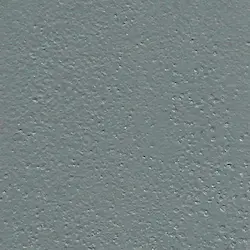 Pintura Gris Cruz - Muestra de color y textura