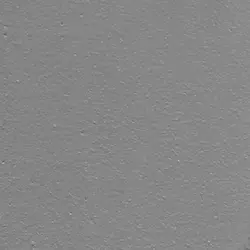 Pintura Gris Nube - Muestra de color y textura