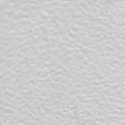 Pintura Gris Ral 7035 - Muestra de color y textura