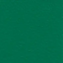 Pintura Verde Gramilla - Muestra de color y textura