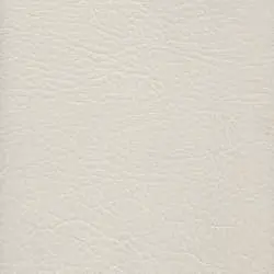 Pranna Almendra - Muestra de color y textura