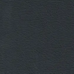 Pranna Azul Oscuro - Muestra de color y textura