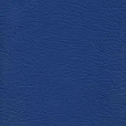 Pranna Azul Rey - Muestra de color y textura