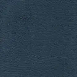 Pranna Azul - Muestra de color y textura