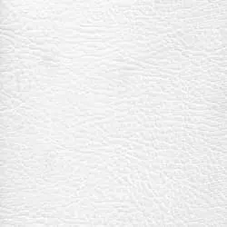 Pranna Blanco Nieve - Muestra de color y textura