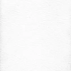 Pranna Blanco Puro - Muestra de color y textura