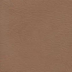 Pranna Caramelo - Muestra de color y textura