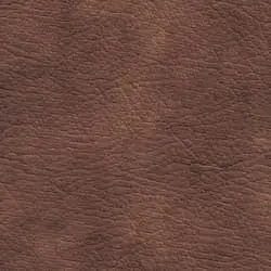 Pranna Cobre - Muestra de color y textura