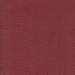 Pranna Granate - Muestra de color y textura