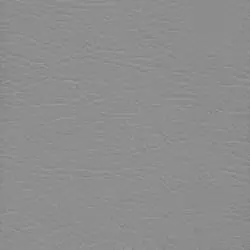 Pranna Gris Medio - Muestra de color y textura