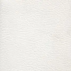 Pranna Marfil Claro - Muestra de color y textura