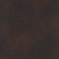 Pranna Mocca - Muestra de color y textura