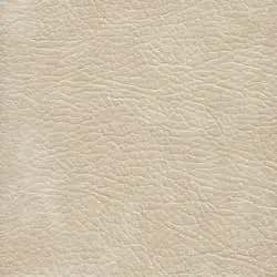 Pranna Perla - Muestra de color y textura