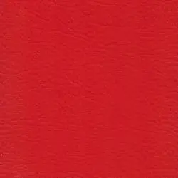 Pranna Rojo Cereza - Muestra de color y textura