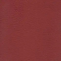 Pranna Rojo - Muestra de color y textura