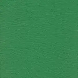 Pranna Verde - Muestra de color y textura