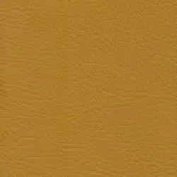 Pranna Zafran - Muestra de color y textura