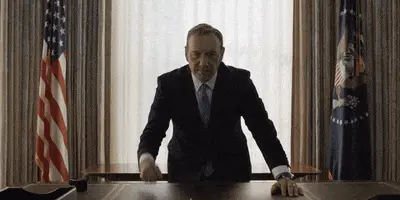 Imagen asociada a Las 5 mejores series para ver en la oficina