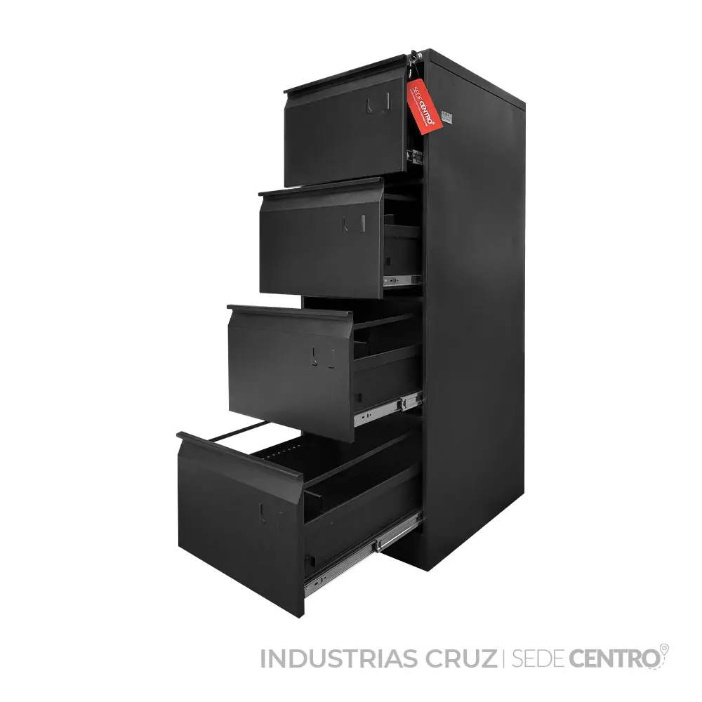 Imagen asociada a TOP 5 De Muebles Indispensables Para Oficina
