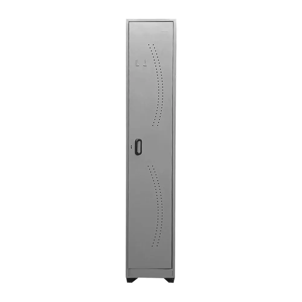 locker metalico 1 puesto industrias cruz