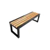 alto-50-cm-ancho-100-cm-fondo-45-cm