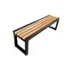 alto-50-cm-ancho-120-cm-fondo-45-cm