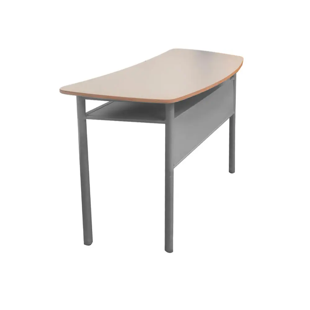 Escritorio Docente (Manual Ministerio De Educación) 0