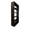 negro-wengue