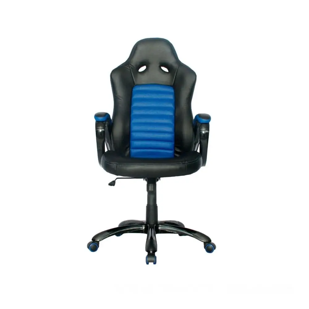 Silla de Escritorio Ferrari 0