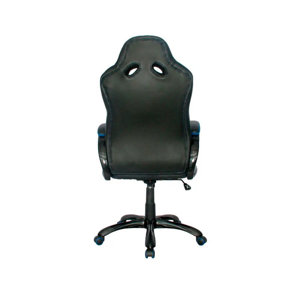 Silla de Escritorio Ferrari 2