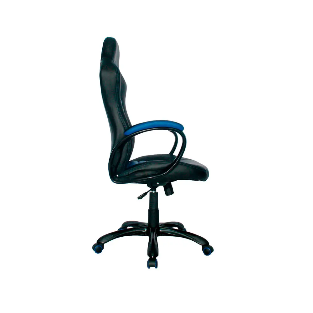 Silla de Escritorio Ferrari 1