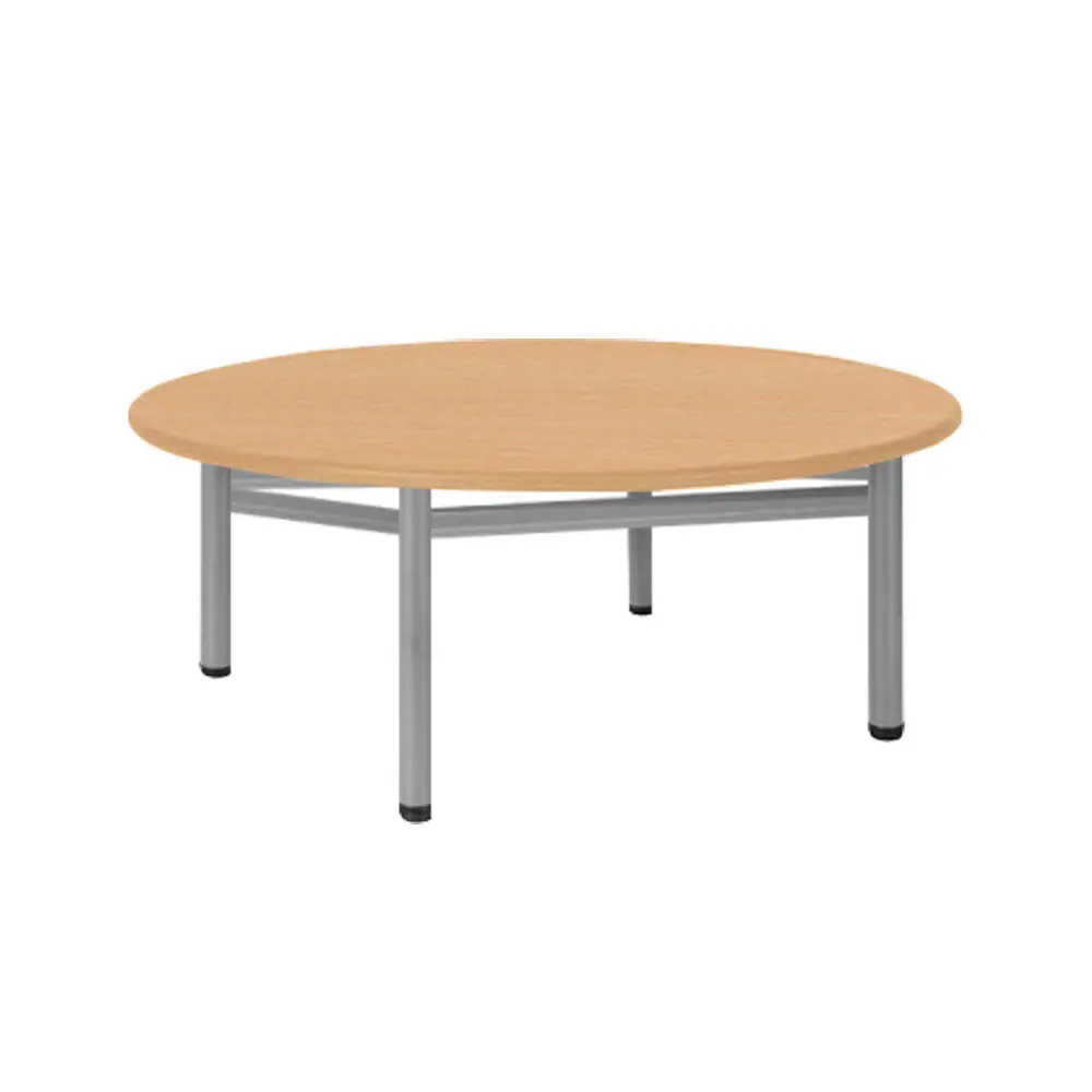 Mesa Auxiliar Para Preescolar (Manual Ministerio de Educación)