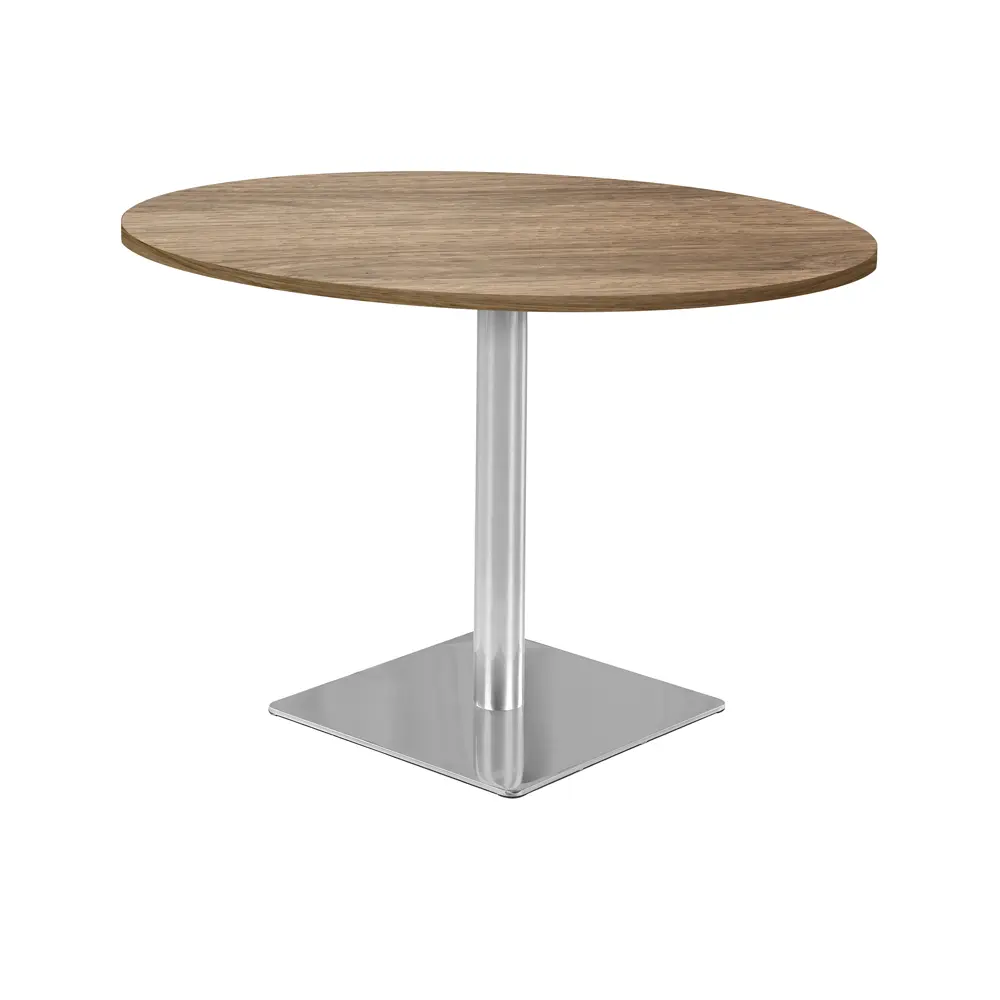 mesa para restaurante kappa