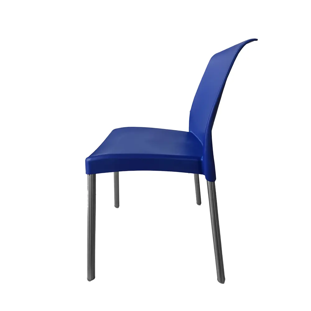Silla Eva - Azul 8