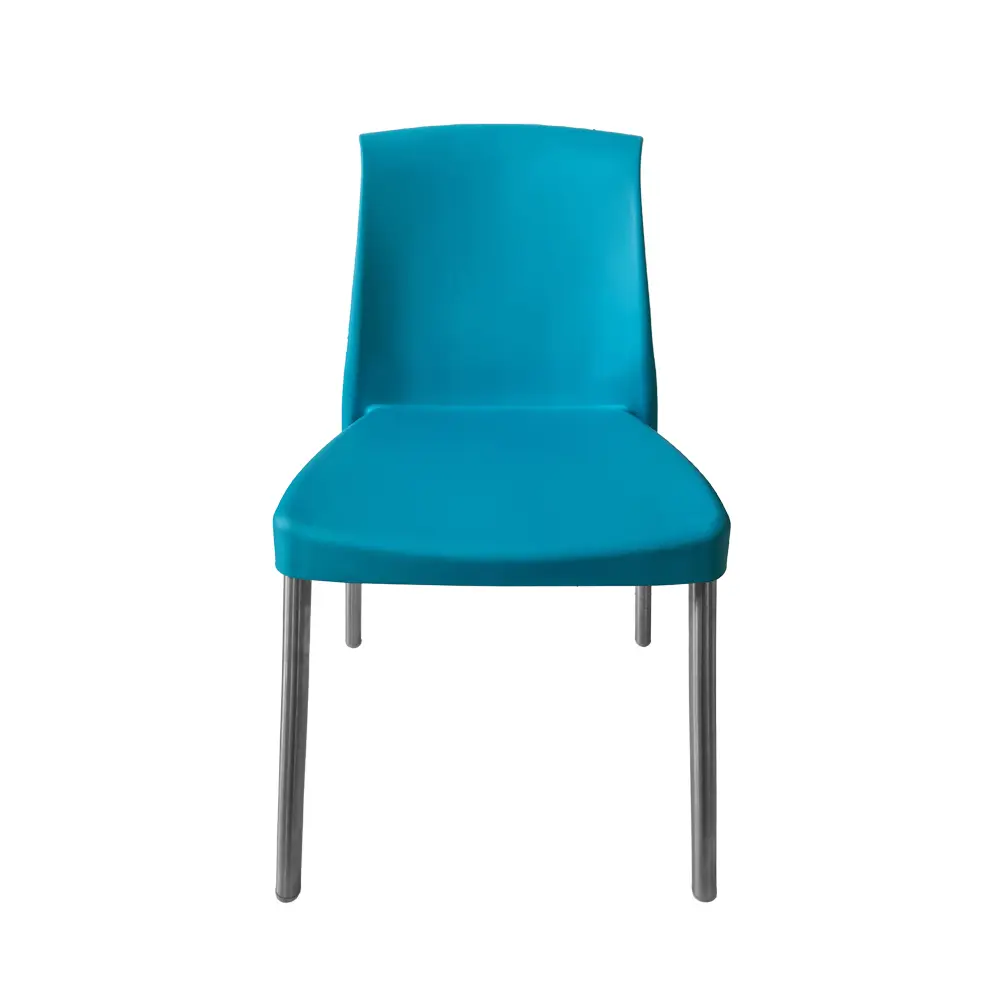 Silla Eva 4
