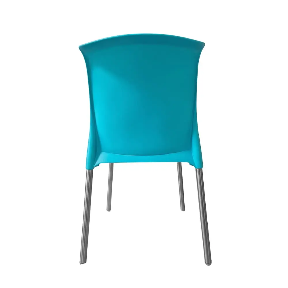 Silla Eva 5