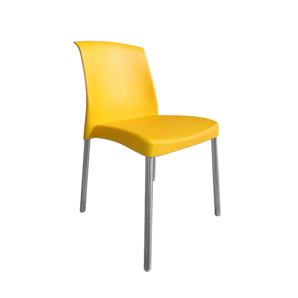 Silla Eva