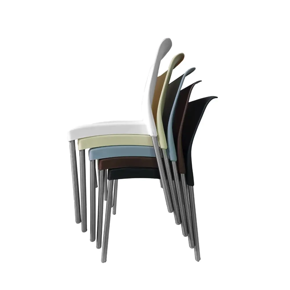 Silla Eva 2