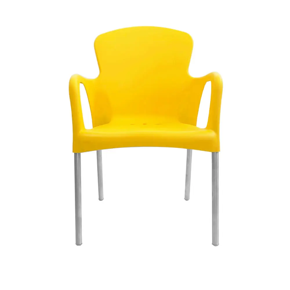 Silla Eva con Brazos 0