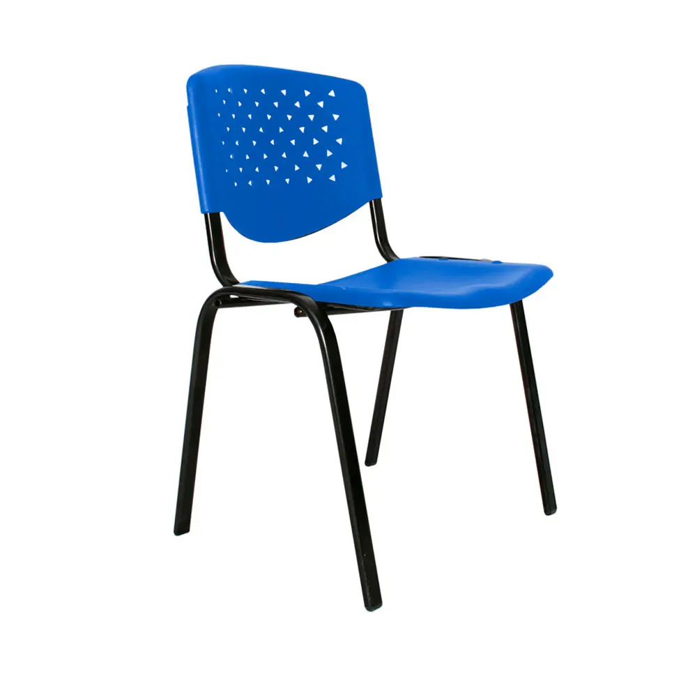 Silla Fija Risma