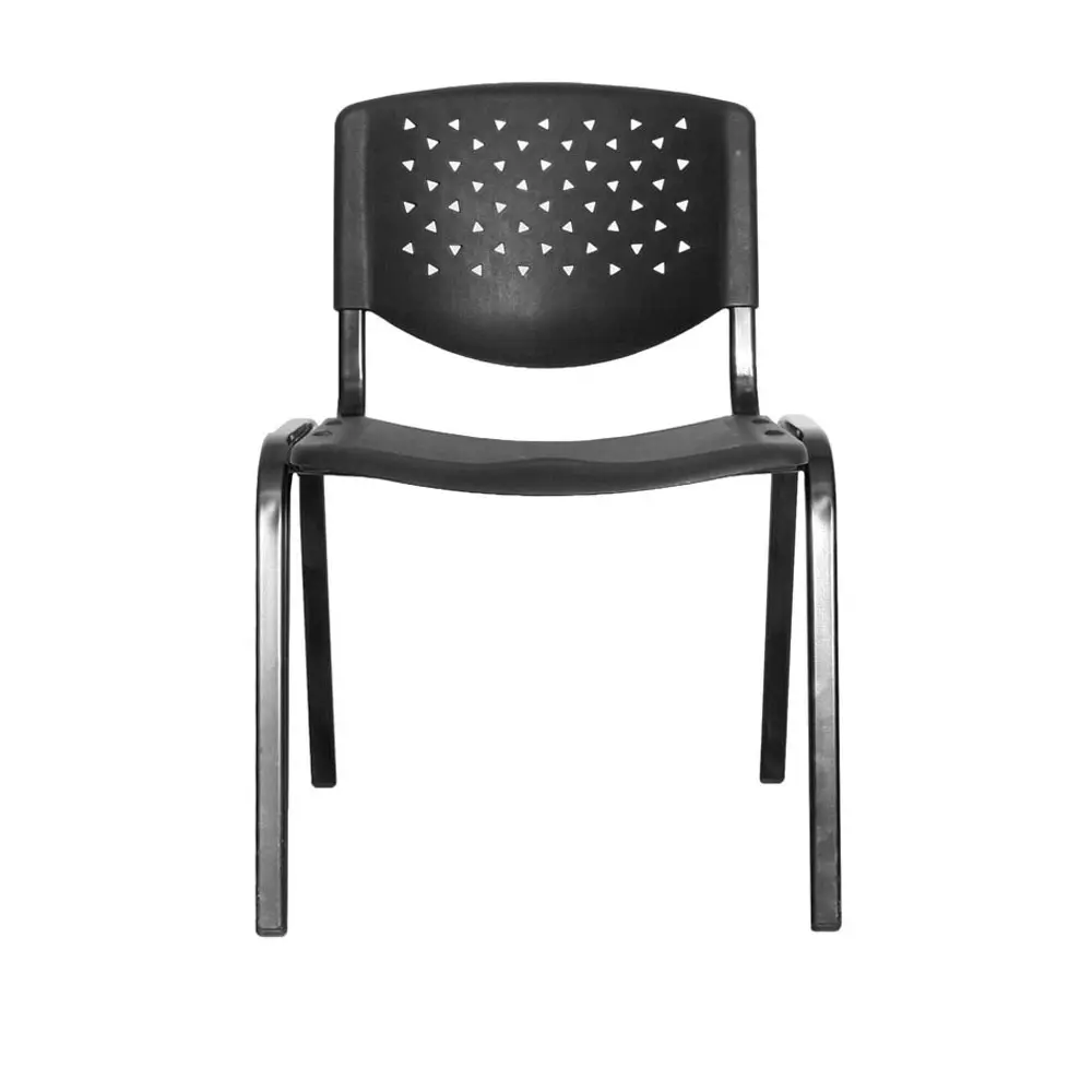 Silla Fija Risma 0