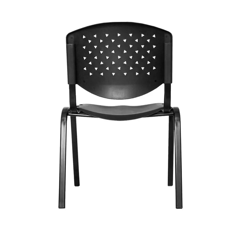 Silla Fija Risma 2