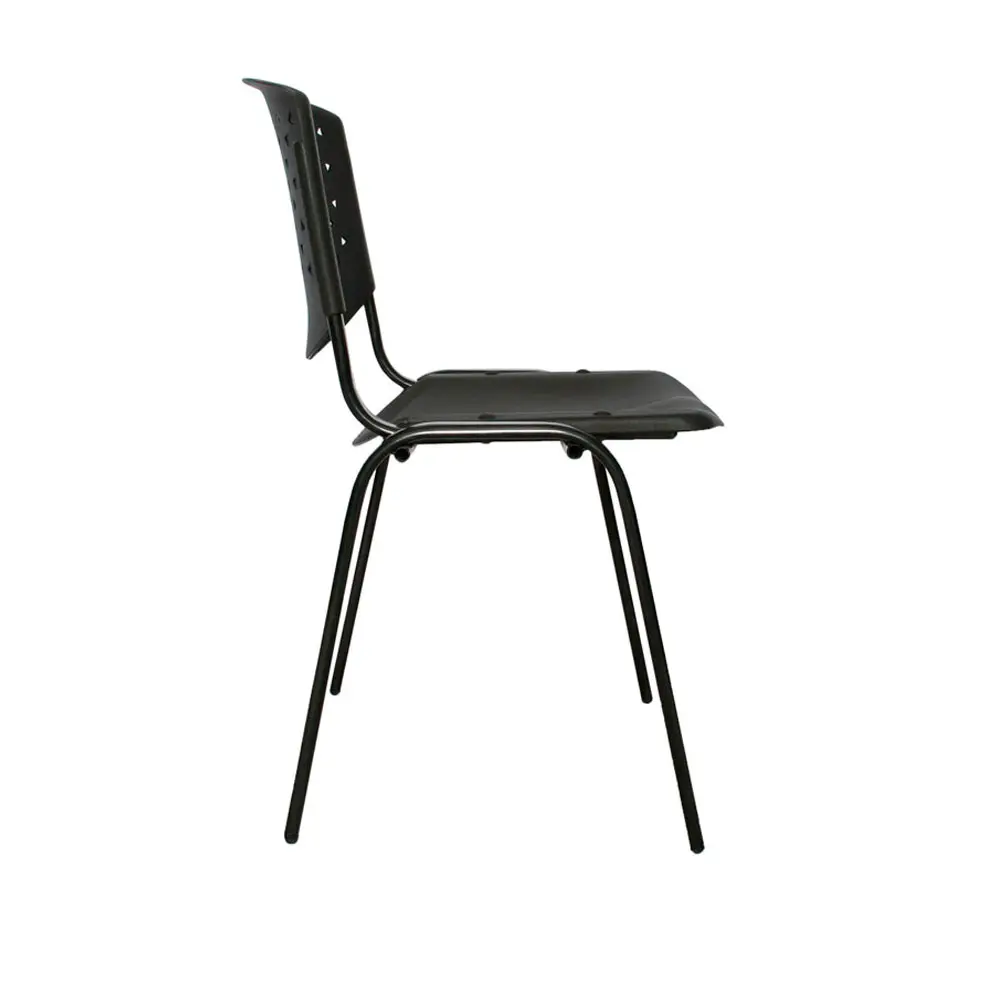 Silla Fija Risma 1