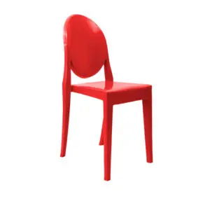 rojo