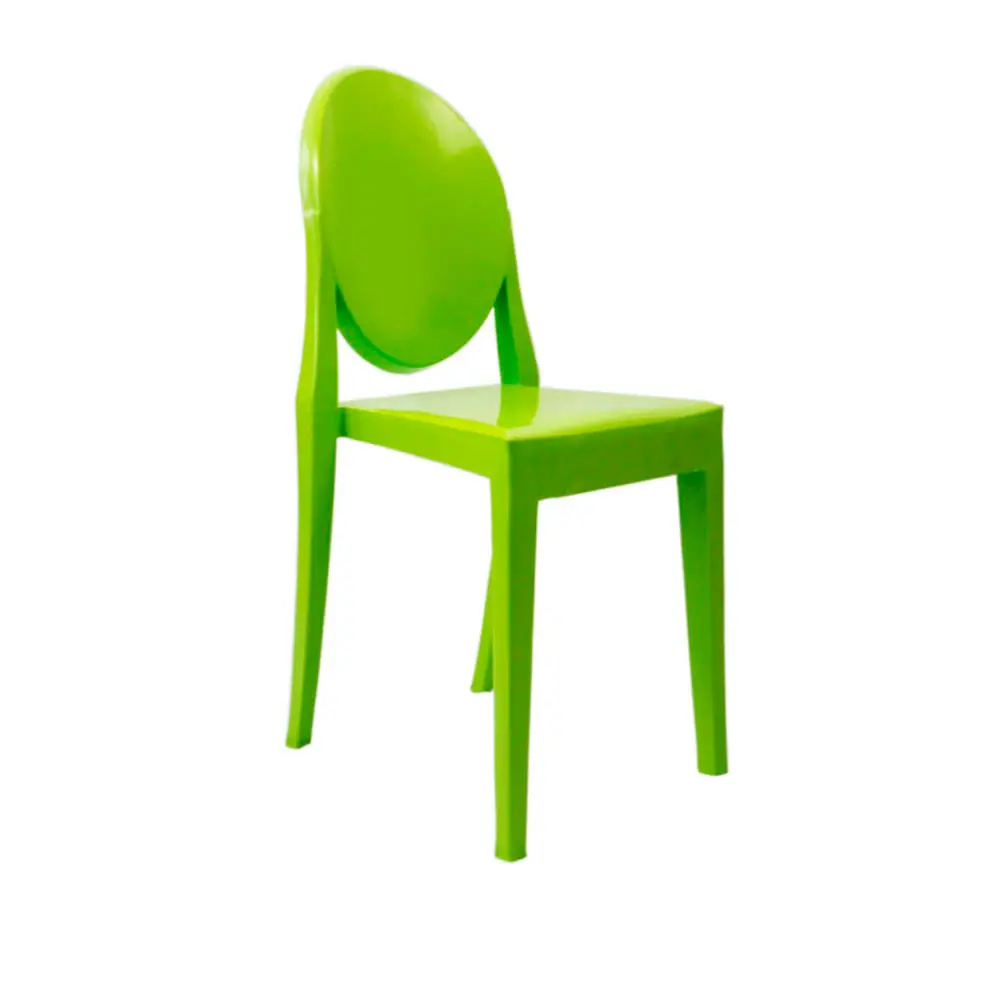 Silla Victoria